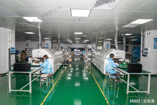 医院如何一眼识破医护对讲“伪优势”？认准源头厂家-全视通(图3)