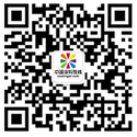 2026年挂机空调品牌实力推荐榜：高效节能与智能静音技术深度解析家用商用全场景覆盖(图1)